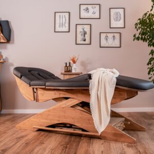 Relax Sensation Modell PRO Galeriebild4
