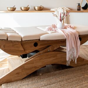 Relax Sensation Modell PRO Galeriebild5