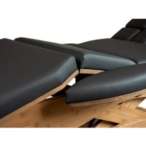 Relax Sensation Modell PRO Osteo Galeriebild2