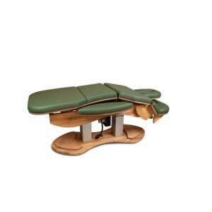 Relax Sensation Modell PRO Osteo Galeriebild3