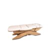 Relax Sensation Modell PRO Produktbild