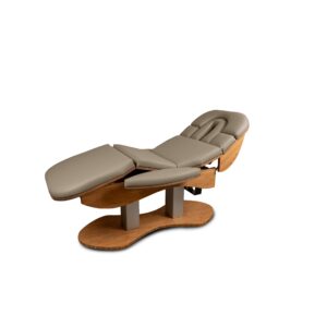 Relax Sensation Modell PRO S Baby Produktbild