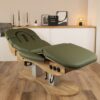 Relax Sensation Modell PRO S Beauty Produktbild