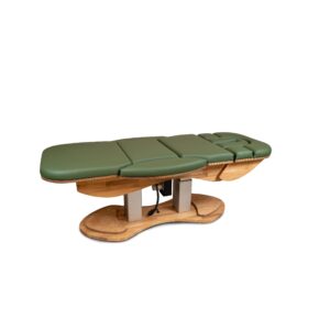 Relax Sensation Modell PRO S Osteo Produktbild