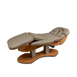 Relax Sensation Modell PRO S Produktbild