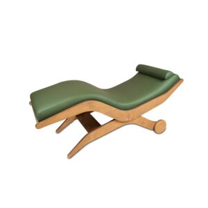 Relax Sensation Modell Recovery Galeriebild1