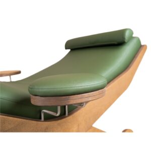 Relax Sensation Modell Recovery Galeriebild2