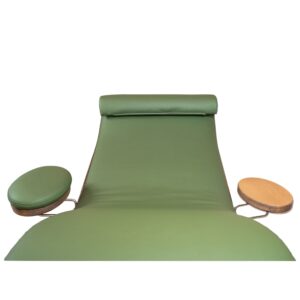 Relax Sensation Modell Recovery Galeriebild4