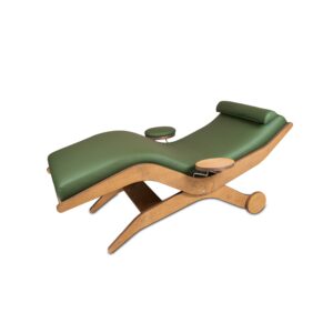 Relax-Sensation Modell Recovery – Ruheliege
