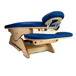 Relax Sensation Modell Simplex Galeriebild2