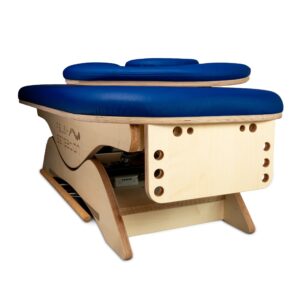 Relax Sensation Modell Simplex Galeriebild3