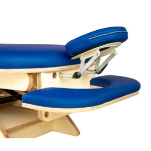Relax Sensation Modell Simplex Galeriebild4