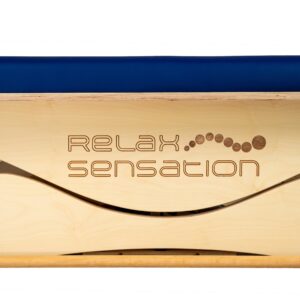Relax Sensation Modell Simplex Galeriebild5