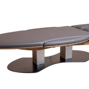 Relax Sensation Modell Sporta Galeriebild1