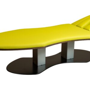 Relax Sensation Modell Sporta Galeriebild4