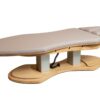 Relax Sensation Modell Sporta Produktbild
