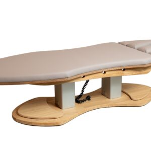 Relax-Sensation Modell Sporta – Sport- & Physioliege