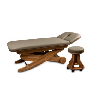 Relax Sensation Modell Start Set Produktbild