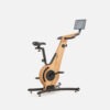 NOHrD Bike Pro Galeriebild1