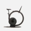 NOHrD Ciclotte Galeriebild2