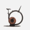 NOHrD Ciclotte Galeriebild3