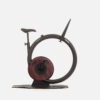 NOHrD Ciclotte Galeriebild4