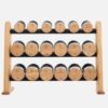 NOHrD DumbBells Galeriebild1