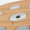 NOHrD Eau Me Board Galeriebild1