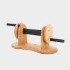 NOHrD PowerPlank Galeriebild1