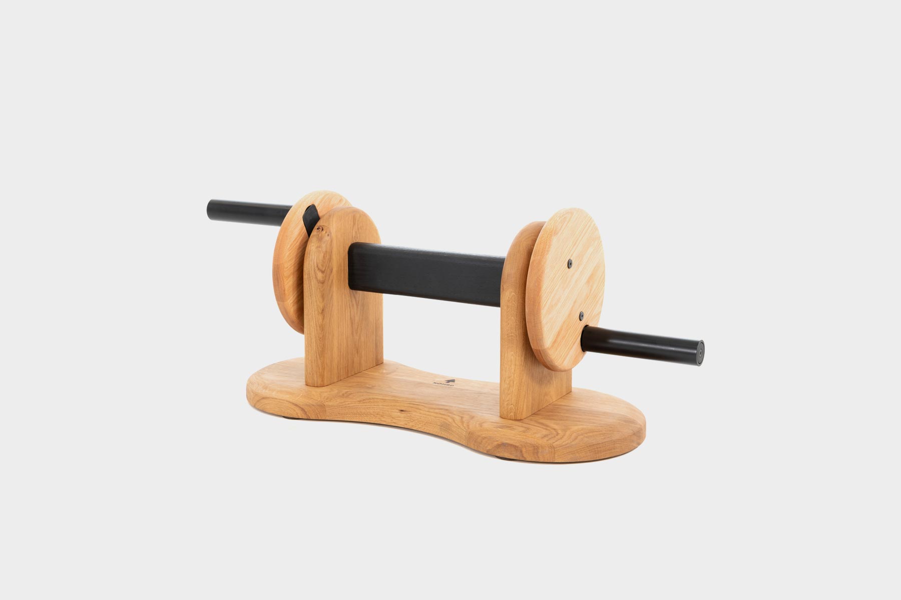 NOHrD-PowerPlank-Galeriebild1 NOHrD PowerPlank Galeriebild1