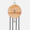 NOHrD Sling Galeriebild1