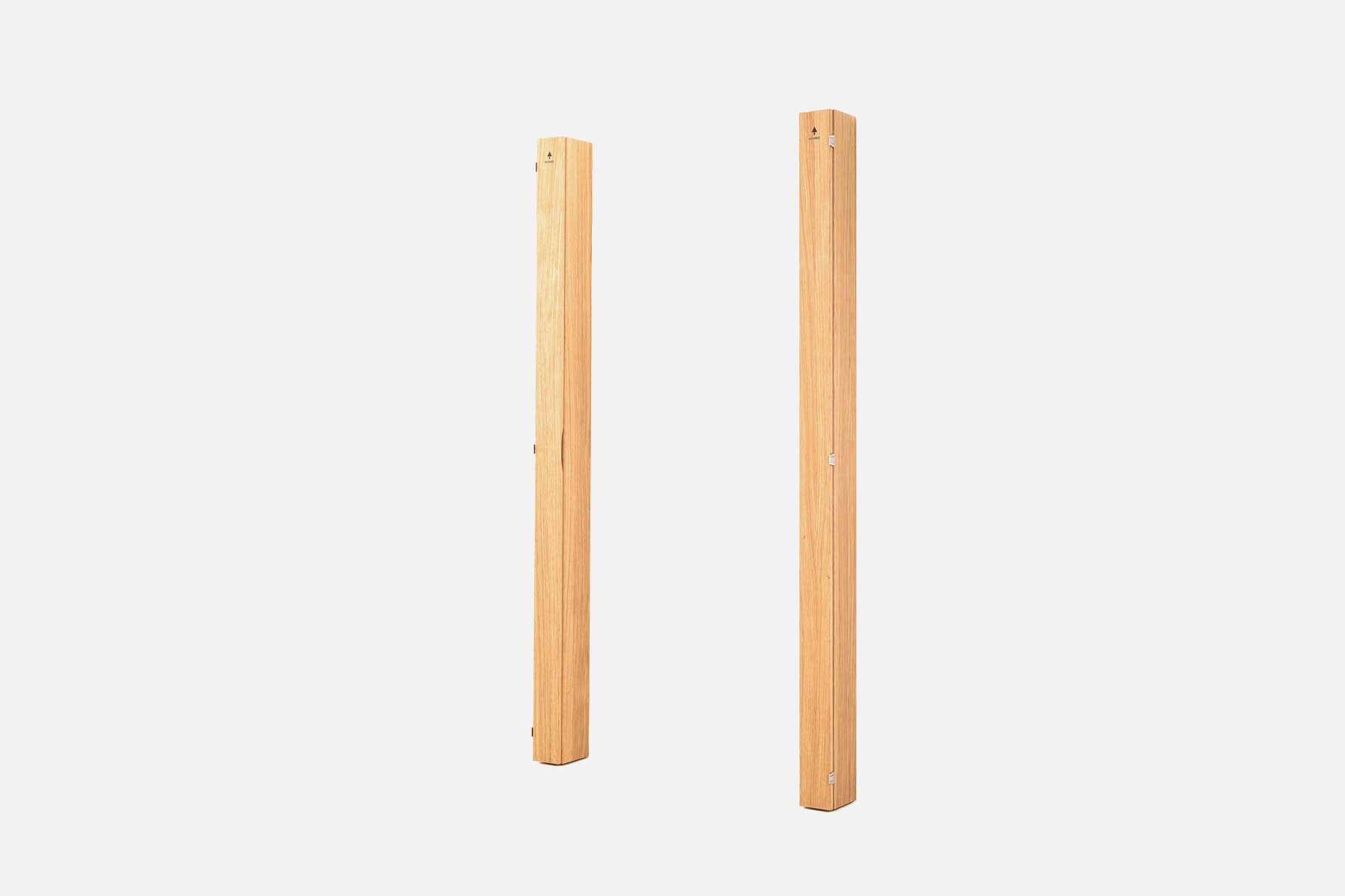 NOHrD-SquatRack-Produktbild NOHrD SquatRack Produktbild