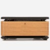 NOHrD StepBox Produktbild