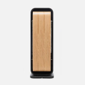 NOHrD StepTower – kompakte All-in-One-Trainingsstation