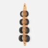 NOHrD Swing Board Galeriebild1