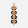 NOHrD Swing Board Produktbild