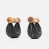 NOHrD SwingBells Galeriebild1