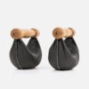 NOHrD SwingBells Galeriebild2