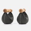 NOHrD SwingBells Galeriebild3