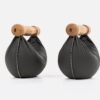 NOHrD SwingBells Galeriebild4