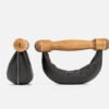 NOHrD SwingBells Produktbild