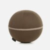 NOHrD VivaBall Produktbild