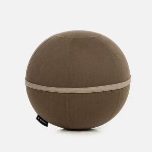 NOHrD VivaBall – aktiver Sitzball