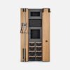 NOHrD Wall Compact Galeriebild1
