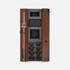 NOHrD Wall Compact Galeriebild4