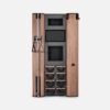 NOHrD Wall Compact Galeriebild5