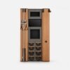 NOHrD Wall Compact Produktbild