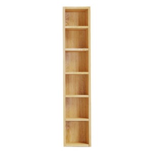 NOHrD Wall Regal-Modul