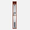 NOHrD Wall Seilzug Modul Produktbild