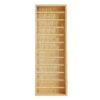 NOHrD Wall Sprossenwand Modul Produktbild